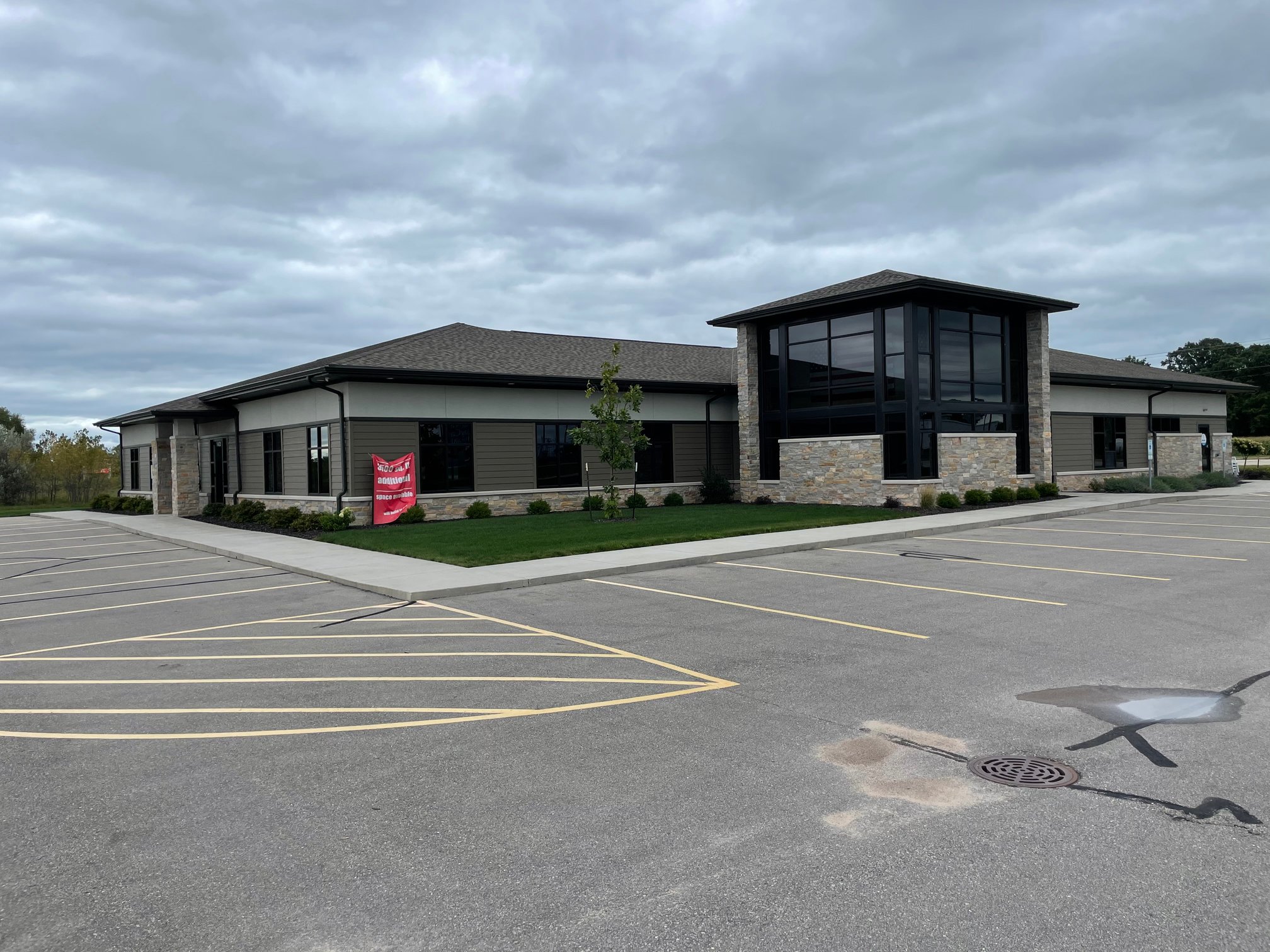 Brain Balance Fox Valley, WI Programs for Struggling Kids